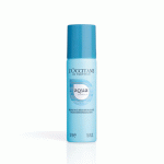 L´Occitane Água Facial Hidratante Aqua Réotier 50ml