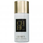 Desodorante CH Men Spray