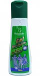 Gel Trabalhador Arnica Mastruz 200g - Bio Instinto - A