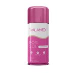 Pós-Sol em Aerosol Calamed com 150ml