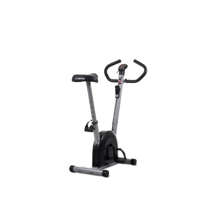 Bicicleta Ergométrica Kikos 3015