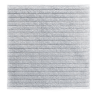Curativo ConvaTec Aquacel AG+ Extra 15x15cm - unidade