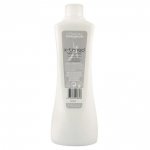 Creme Neutralizante Loreal Professionnel X-Tenso 950ml