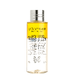 Immortelle e Calêndula L'Occitane en Provence - Demaquilante Bifásico 100ml