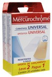 Curativo Universal