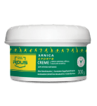Creme de massagem Arnica Sports 300g