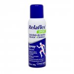 Relaflex Sport Spray Kley Hertz 120ml