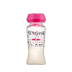 Kérastase Densifique Fusio-Dose Concentré - Ampola 12ml