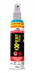 Repelente Expert Total Spray 200ml - Nutriex