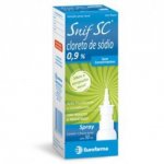 SNIF SC SPRAY 50ML