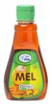Mel Orgânico Apis Vida com 350g
