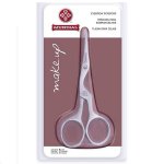 Tesoura para Sobrancelhas Make UP Mundial BC-701