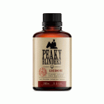 Grooming Peaky Blinders Don Alcides 280ml