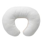 Almofada de Amamentação Boppy s/ Capa - Chicco