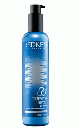 Redken Extreme Length Primer 150ml