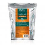 Argila Verde 500g