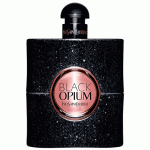 Yves Saint Laurent Black Opium Eau de Parfum Perfume Feminino 90ml