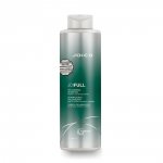Joifull Smart Release Joico - Shampoo Volumizing 1L