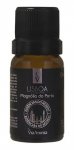 Essência 10ml Lisboa Magnólia Do Porto - Via Aroma