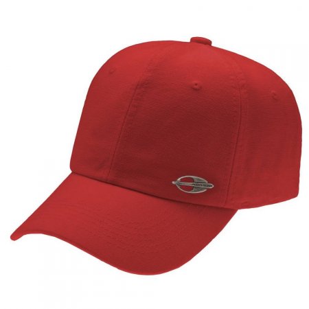 Boné unissex dad hat mormaii