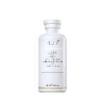 Keune Care Satin Oil - Condicionador 250ml