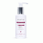 Árago Sabonete BioProtetor Prebiótico 100ml
