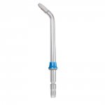 Bico Multilaser para Irrigador Oral Clearpick HC062