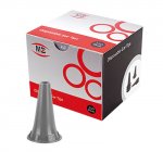Espéculo Auricular para Otoscópio MD Omni 3000 4,0mm