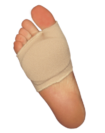 Cinta Universal Skin Ortho Pauher Esquerda G SG-313