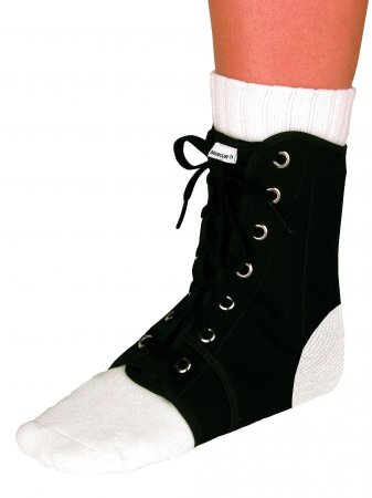 Estabilizador de Tornozelo Mercur M BC0043