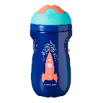 Copo Térmico Com Bico Tomme Tippee - 260 ml- 549293