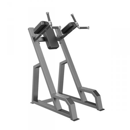 Vertical Knee Raise Classic Welness - EM037