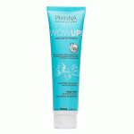WOW UP!  Sabonete Primer - 100mL