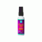 Candy Grow - Tônico Crescimento e fortalecimento - Phinna - 60ml