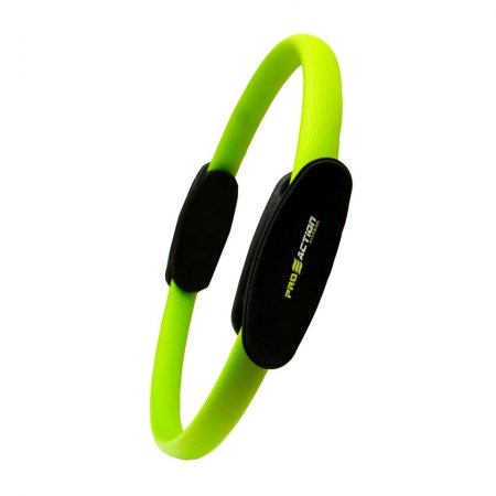 Anel de Pilates GA042 Pro Action
