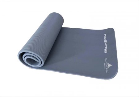 Tapete para Yoga Mat MH910 Pro Action