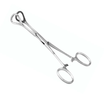 PINCA COLLIN CORACAO 16CM ABC