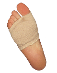Cinta Universal Skin Ortho Pauher Direita - G