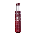 Kérastase Aura Botânica Lait de Soie - Leave-In 150ml