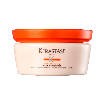Kérastase Nutritive Crème Magistrale - Leave-in 150ml