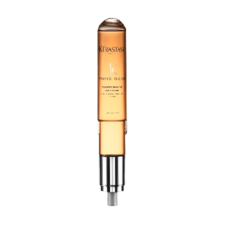 Kérastase Fusio Dose Discipline - Booster 120ml