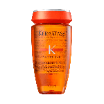 Kérastase Nutritive Bain Oléo-Relax - Shampoo 250ml