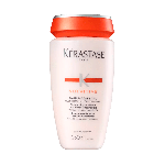 Kérastase Nutritive Bain Magistral - Shampoo 250ml