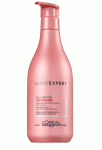 Shampoo Loreal Profissional Inforcer 500ml