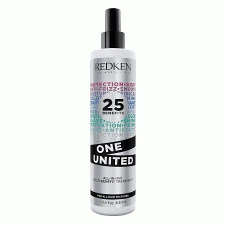 Redken One United 400ml