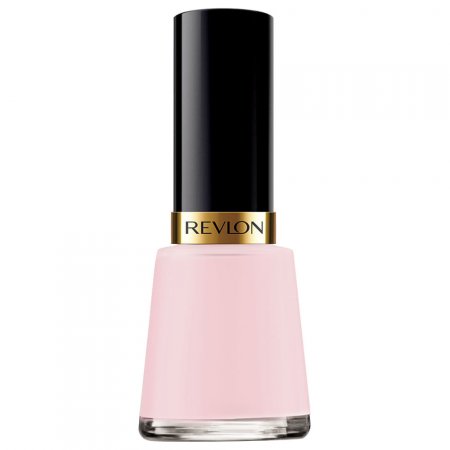 Revlon Nail Enamel Esmalte 14,7ml - 909 Sheer Petal