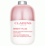 Serum Facial Clarins Bright Plus 30ml