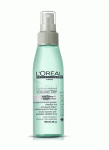 Leave-in Loreal Profissional Volumetry Spray 125ml