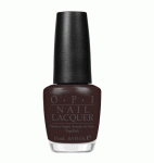 OPI Nail Lacquer Esmalte 15ml - 012 Suzi Loves Cowboys