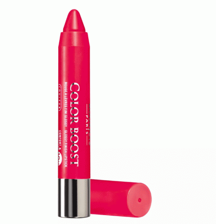 Bourjois Color Boost Batom Lapis 2,75g - 05 Red Island